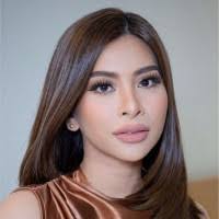 300+ perfiles de «Faelnar»