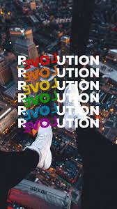 Pin By Lydia Radford On Wallpaper Wallpaper Logo Tees Words Of Wisdom