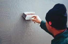 Badana yıkama ağaçları için en çok sulu kireç bazlı bir çözelti kullanılır. Kirec Ile Badana Yapmak Web Dunyam Dunya Kadar Icerik