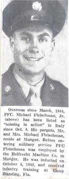 1993 Potato Queen Marci Stein. With then boyfriend and now husband. Mr and  Mrs Scott Mausolf.