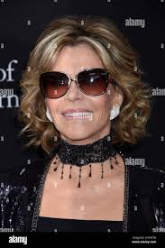 Jane barker hi-res stock photography and images