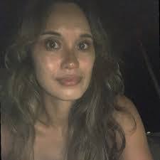 Karen Pidgeon's Instagram, Twitter & Facebook