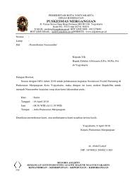 Berikut 5 contoh kalimat untuk mengungkapkan terima kasih kepada guru anda. 15 Contoh Surat Permohonan Narasumber Untuk Berbagai Kegiatan
