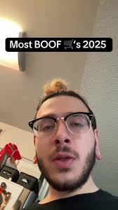 That boof yarts 😂 #fypシ #tiktok #explore #foryoupage #reaction #zaza #za  #boof #pack