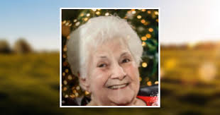 Judith Lynn Sciacca Stokes Obituary March 15, 2021