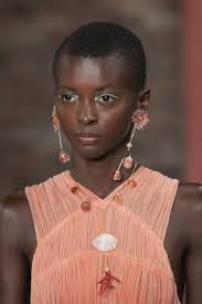 Ulla Johnson at New York Fashion Week Spring 2020