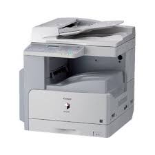 Seleziona il contenuto del supporto. Download Printer Driver Canon Ir 2318 Driver Windows 7 8 10