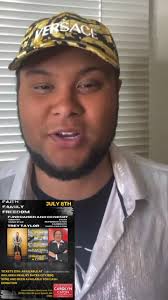 Lone Jack Community Awareness