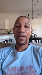 I highly recommend going through the Jan 6 Wikipedia page  https://en.wikipedia.org/wiki/January_6_United_States_Capitol_attack