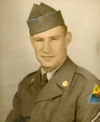 Kracl Funeral Chapels