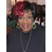 Belinda Jefferson's Instagram, Twitter & Facebook