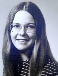 Jill Whittington Obituary