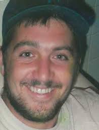 Michael Clifton Obituary