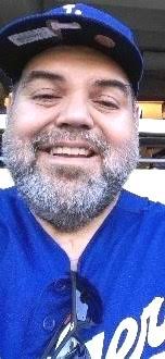 William Flores Obituary - Whittier, CA