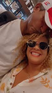 No me voy a cansar de agradecerles el cariño y el respeto que sienten por  mi, siempre será un placer compartir un video, una foto con ustedes. ,  Gracias #minchofrias por esas palabras, un gusto ...