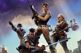 Download the latest fortnite mod apk for unsupported android devices. How To Download Install Fortnite Mobile On Unsupported Ios Devices