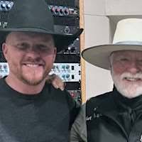 Could American Idol Contestant Will Moseley Be Country Music's Next Big  Star?