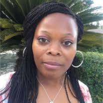 Obituary information for Leigh Ann Brown