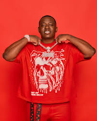 Johnnie Holmes (@nngekash) • Instagram photos and videos