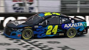 Congressman who represented the 6th congressional district of maryland from january 3, 1939 to february 27, 1941. William Byron Takes Enascar Iracing Pro Invitiational Series Win At Bristol Iracing Com Iracing Com Motorsport Simulations