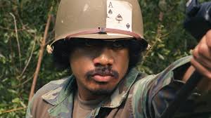 Fashion Film: Jacquemus Campaign @jacquemus DP: WeiChung Chen  @weichung.films Model: Jacqueline Picard @jackie.picard Creative Direction  Team: Abigail Padgett @abspadgett Adriana @adricastro5 YaTing (Tanya) Li  @tty_.tanya Eva Anastasia @evamoments ...