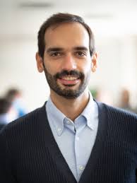 Affiliates and Past members