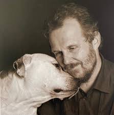 Problematisches Hundeverhalten