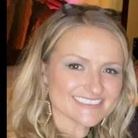 20+ "Lossing" profiles