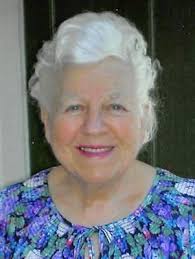 Therese Chabot Obituary (1926