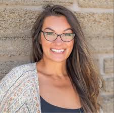 LeeAnn Stevens, Realtor