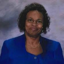 Jean Dillard Simon Obituary December 24, 2020