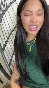 Nakia Moore's Instagram, Twitter & Facebook