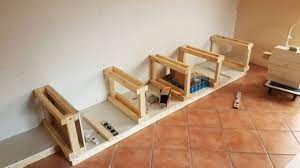 Ein tv möbel aus paletten selber bauen. Tv Mobel Selber Bauen Tvmoebel Net