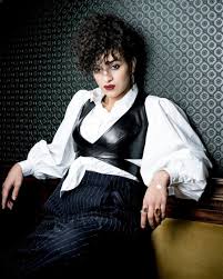 Bienvenue sur le site officiel de camélia ! Camelia Jordana Eloquente Culture Next