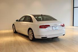 Image result for Ibis White 2016 A8L