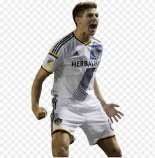 Steven gerrard my png images 2 results. Download Steven Gerrard Png Images Background Toppng
