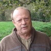 70+ "Louis Barry" profiles