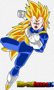 Bharathiyar kathaigal bharathiyar katturaigal ettayapuram bhagavad gita: Thumb Base Vegeta Thumb Tack Majin Vegeta 400619 Free Icon Library