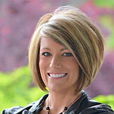 Tanya Wilson, Real Estate Specialist with Red Door Home Group