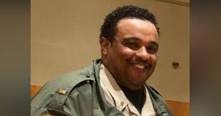 Second New Orleans deputy, veteran supervisor at jail, dies from  coronavirus