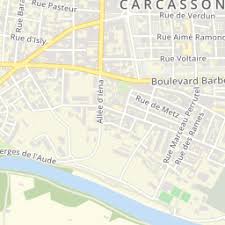 Horaires d'ouverture du crédit municipal de carcassonne : Horaires D Ouverture De Credit Municipal Carcassonne