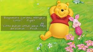 Bunga apa yang paling sering diinjak orang? Penting 13 Kunci Jawaban Tebak Gambar Hago Level 361 Paling Baru