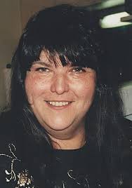 Angela Augello Obituary