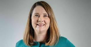 Natalie Proffitt's Instagram, Twitter & Facebook