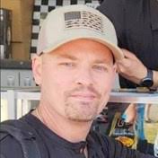 Kasten Family Obituaries