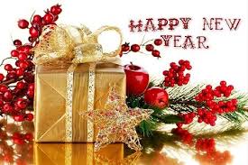 Happy New Year 2015 Gift Ideas For Wife Girlfriend Husband Boyfriend Happy New Year Gift Happy New Year Wallpaper Holiday Cards