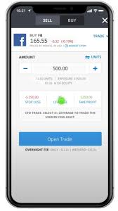 Manage your trading bots and backtest your trading strategies cryptonews. Etoro Review 2021 Is This Broker Safe Updated