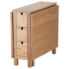 Durchmesser 115 cm ausziehbar auf 165 cm höhe 74 cm einfach ausziehbar mit einigen gebrauchsspuren. Norden Klapptisch 402 522 46 Bewertungen Preis Wozu Sie Kaufen