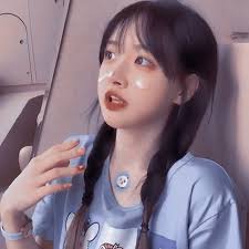 Doan Manh (maihnanz)