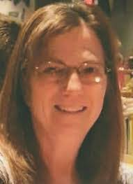 Deb Redding's Instagram, Twitter & Facebook